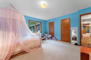 5156 Bay Shore Dr, Sturgeon Bay, WI 54235 - Photo 25
