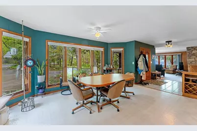 5156 Bay Shore Drive, Sturgeon Bay, WI 54235 - Photo 13