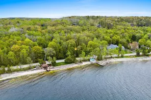 5156 Bay Shore Dr, Sturgeon Bay, WI 54235 - Photo 41