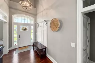 3400 Amber Ln, Green Bay, WI 54311 - Photo 9