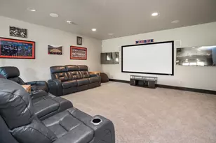 3400 Amber Ln, Green Bay, WI 54311 - Photo 41