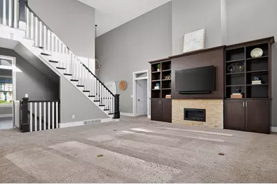 3400 Amber Lane, Green Bay, WI 54311 - Photo 27