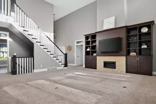 3400 Amber Ln, Green Bay, WI 54311 - Photo 27