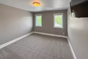 3400 Amber Ln, Green Bay, WI 54311 - Photo 59