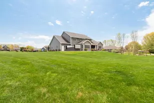 3400 Amber Ln, Green Bay, WI 54311 - Photo 71