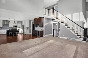 3400 Amber Ln, Green Bay, WI 54311 - Photo 7