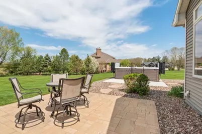 3400 Amber Lane, Green Bay, WI 54311 - Photo 65
