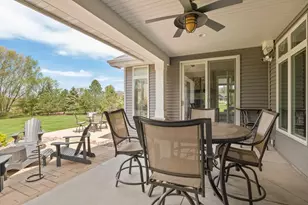 3400 Amber Ln, Green Bay, WI 54311 - Photo 63