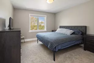 3400 Amber Ln, Green Bay, WI 54311 - Photo 55