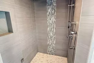 3400 Amber Ln, Green Bay, WI 54311 - Photo 39