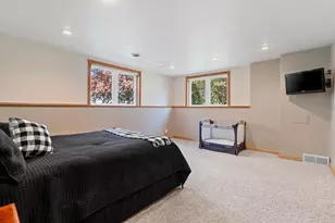 715 Hickory Valley Ct, De Pere, WI 54115 - Photo 51