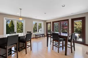 715 Hickory Valley Ct, De Pere, WI 54115 - Photo 13