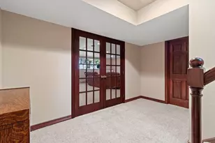 715 Hickory Valley Ct, De Pere, WI 54115 - Photo 43