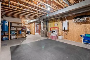 715 Hickory Valley Ct, De Pere, WI 54115 - Photo 59