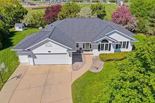 715 Hickory Valley Ct, De Pere, WI 54115 - Photo 79