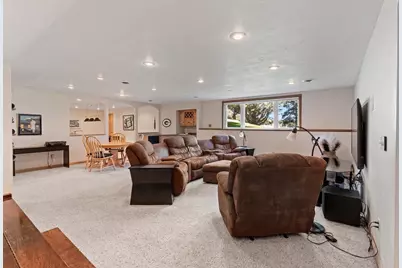 715 Hickory Valley Court, De Pere, WI 54115 - Photo 49