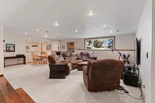 715 Hickory Valley Ct, De Pere, WI 54115 - Photo 49