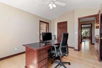 715 Hickory Valley Court, De Pere, WI 54115 - Photo 27
