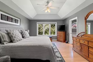 715 Hickory Valley Ct, De Pere, WI 54115 - Photo 37