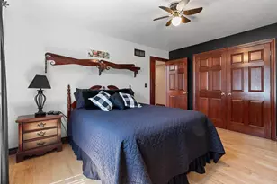 715 Hickory Valley Ct, De Pere, WI 54115 - Photo 31