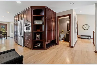 715 Hickory Valley Court, De Pere, WI 54115 - Photo 23