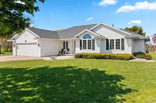 715 Hickory Valley Ct, De Pere, WI 54115 - Photo 81