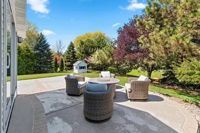 715 Hickory Valley Court, De Pere, WI 54115 - Photo 67