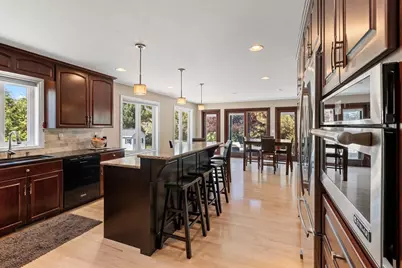 715 Hickory Valley Court, De Pere, WI 54115 - Photo 19