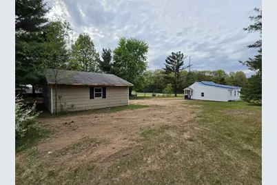 W8035 E Chicago Road, Wautoma, WI 54982 - Photo 21