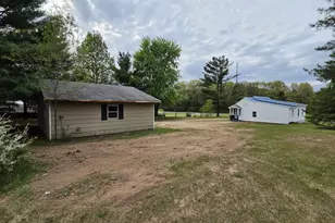 W8035 E Chicago Rd, Wautoma, WI 54982 - Photo 21