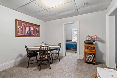 747 Frederick Street, Oshkosh, WI 54901 - Photo 9