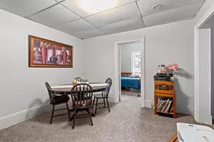 747 Frederick St, Oshkosh, WI 54901 - Photo 9