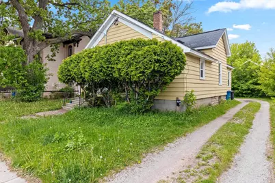 747 Frederick Street, Oshkosh, WI 54901 - Photo 27