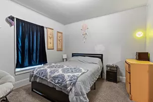 747 Frederick St, Oshkosh, WI 54901 - Photo 7