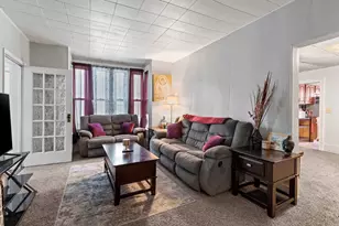747 Frederick St, Oshkosh, WI 54901 - Photo 3