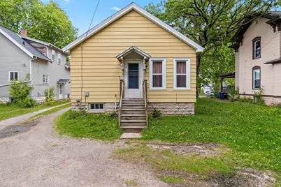 747 Frederick Street, Oshkosh, WI 54901 - Photo 25