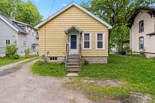 747 Frederick St, Oshkosh, WI 54901 - Photo 25