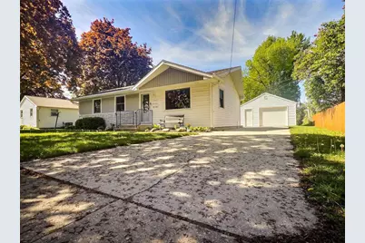 2037 Farlin Avenue, Green Bay, WI 54302 - Photo 17
