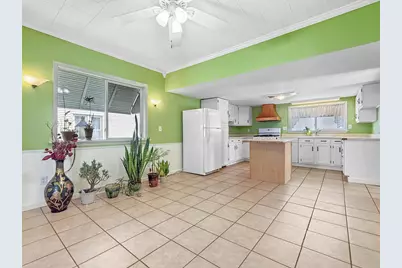 2505 14th Avenue, Menominee, MI 49858 - Photo 9