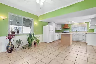 2505 14th Ave, Menominee, MI 49858 - Photo 9