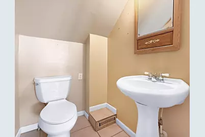 2505 14th Avenue, Menominee, MI 49858 - Photo 13