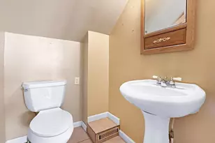 2505 14th Ave, Menominee, MI 49858 - Photo 13