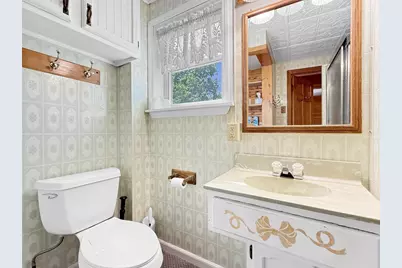 2505 14th Avenue, Menominee, MI 49858 - Photo 19