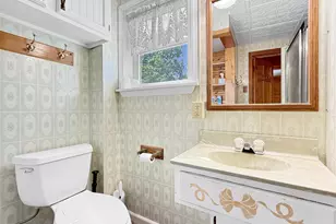 2505 14th Ave, Menominee, MI 49858 - Photo 19
