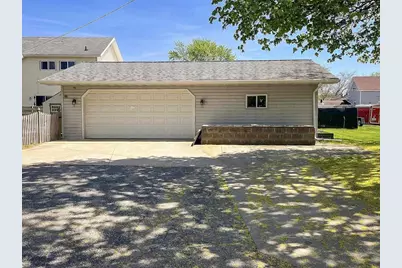 2505 14th Avenue, Menominee, MI 49858 - Photo 5