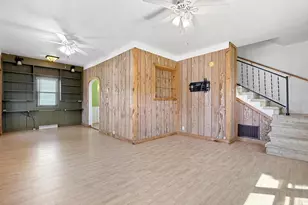 2505 14th Ave, Menominee, MI 49858 - Photo 7