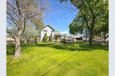 2505 14th Avenue, Menominee, MI 49858 - Photo 23