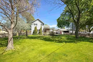 2505 14th Ave, Menominee, MI 49858 - Photo 23