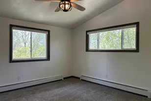 1310 Kenny Dr, Crivitz, WI 54114 - Photo 15