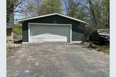 1310 Kenny Drive, Crivitz, WI 54114 - Photo 35